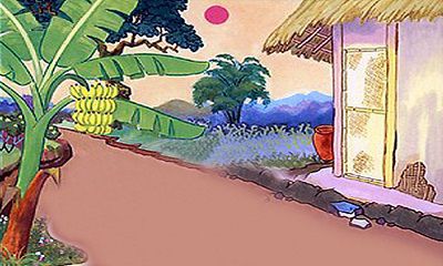 Banana tree in Vietnamese Culture
