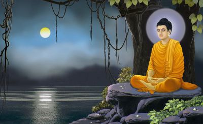 The Buddha Birthday Meaning