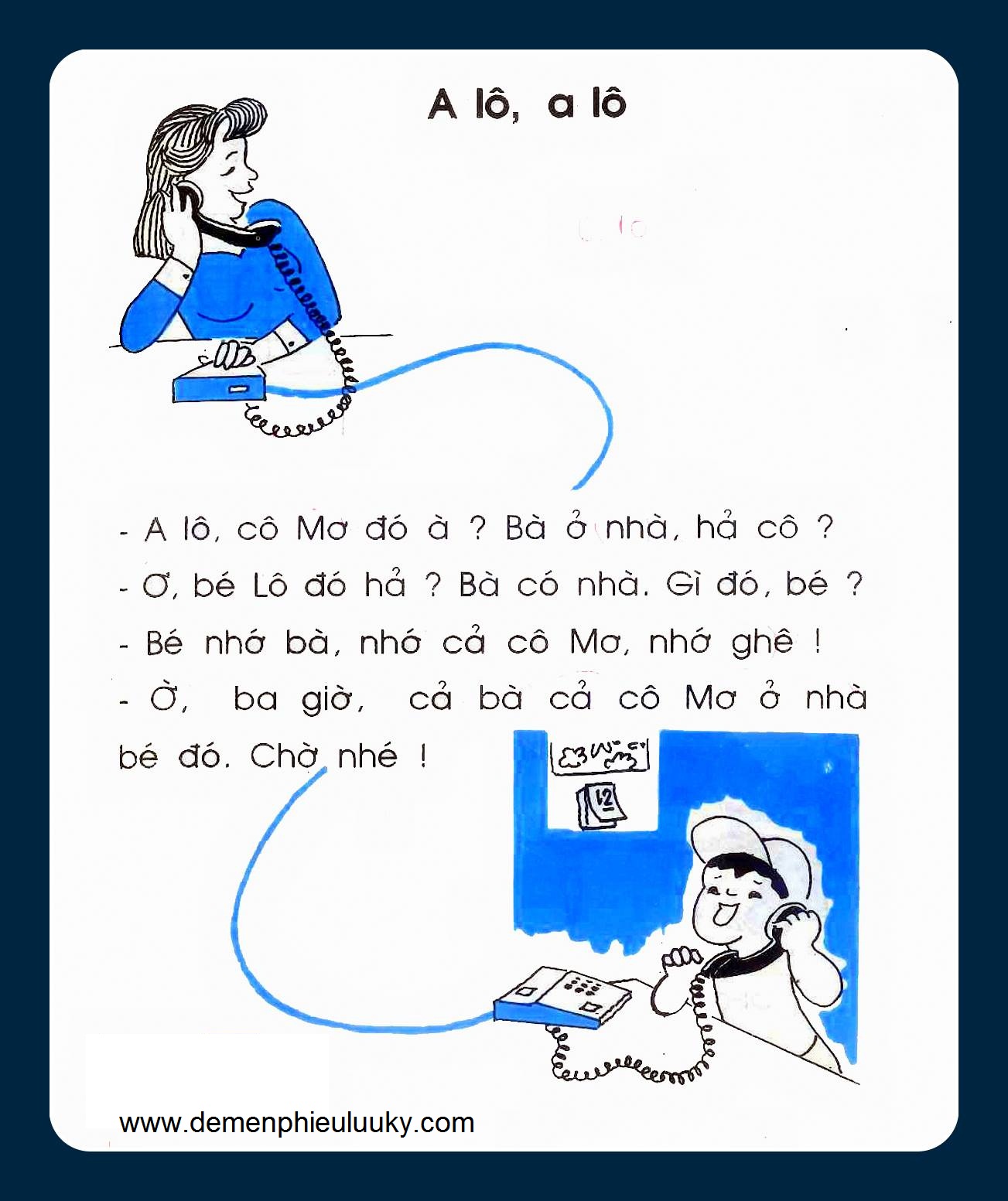 36002723 830047890522751 228030826040786944 o