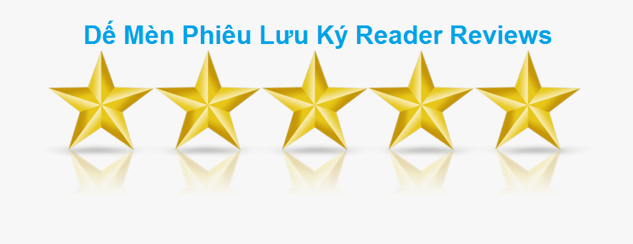 68-689217 customer-reviews2-transparent-background-5-star-logo 1