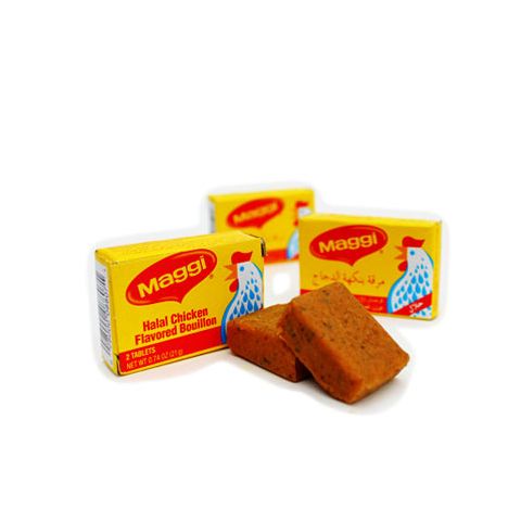 Maggi-Halal-Chicken-Cubes