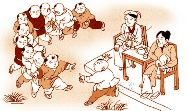 Rồng-rắn-lên-mây-600x355