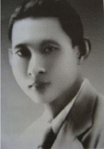 bach-cong-tu-tu-tay-choi-khet-tieng-den-cai-ket-bi-kich-cuoi-doi-b28d2922