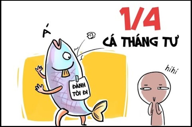 ca-thang-tu-la-ngay-may-nguon-goc-va-y-nghia-ngay-3