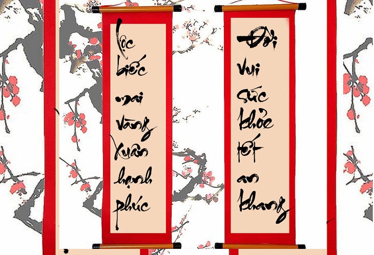 cac-cau-doi-tet-canh-ty-2020-hay-y-nghia-va-doc-dao-nhat-3