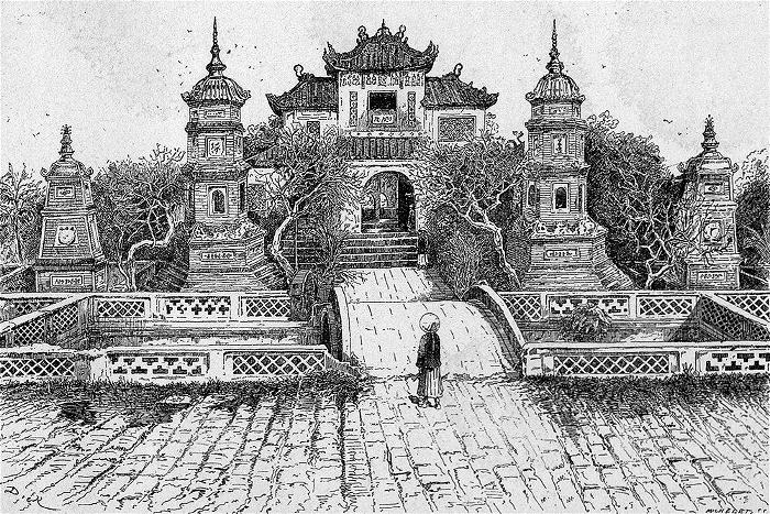 chua-bao-an-02