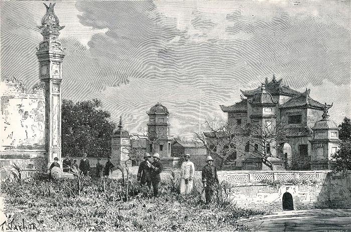 chua-bao-an-03 1