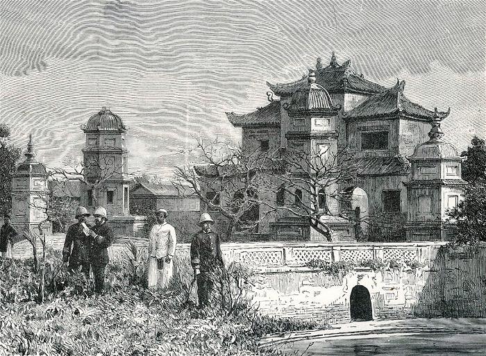 chua-bao-an-04