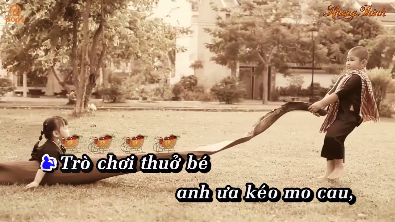 dfff
