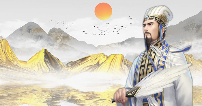 gia-cat-luong-thumb1-700x366