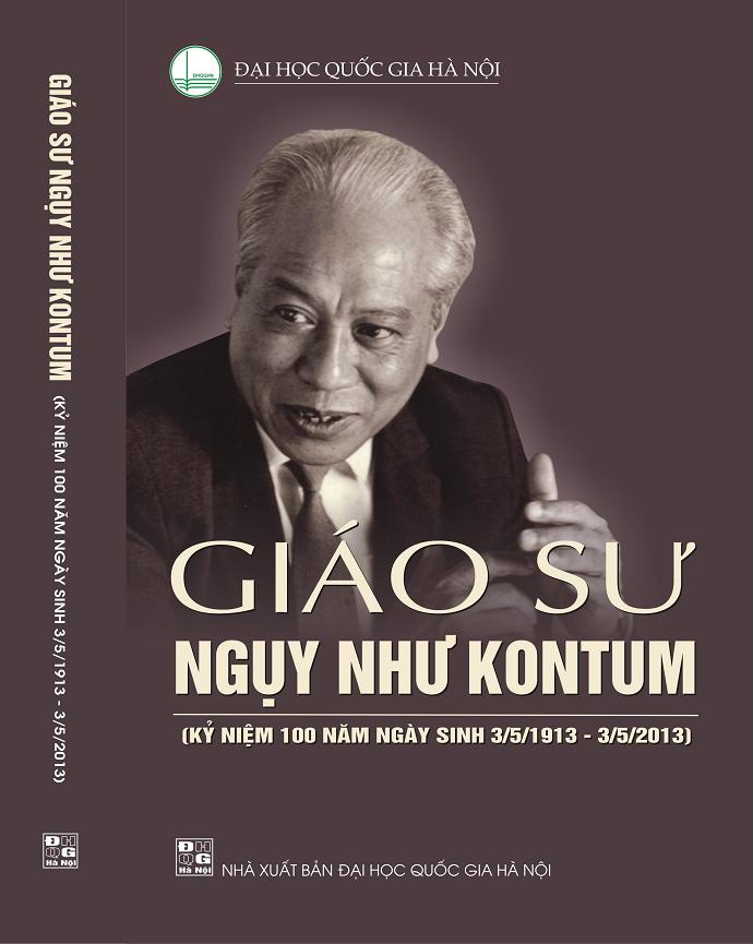 gs-nguycca3-nhucc9b-kontum