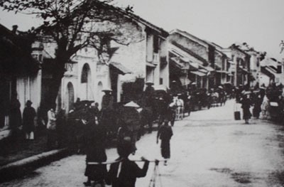 hanoi-1 RMSQ