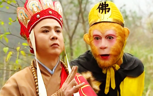 kim-coo-1579078534627630474262-crop-15790785395441105139151