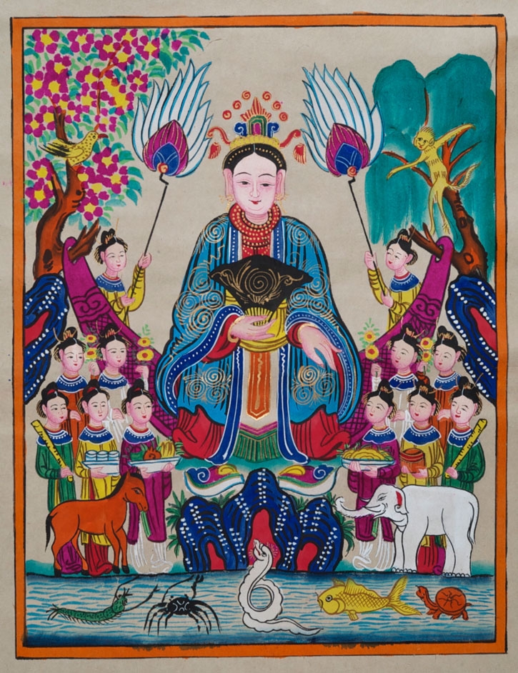 large Bà-chúa-Thu-ng-ngàn