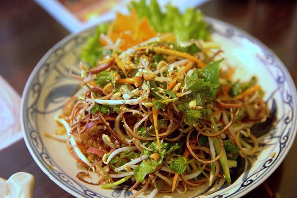 nom-hoa-chuoi