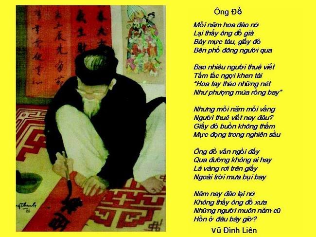 phan-tich-bai-tho-ong-do-cua-vu-dinh-lien