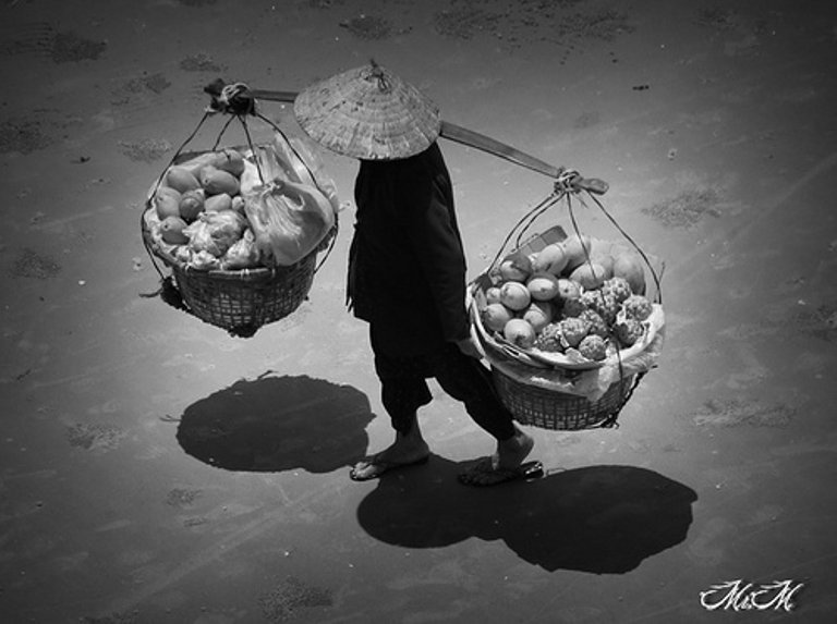 phu-nu-viet-nam-20-1118195