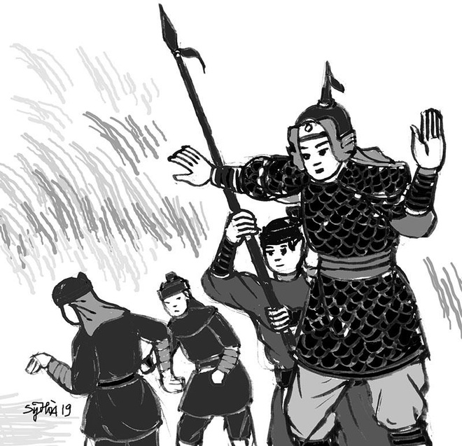1 1