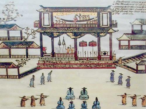 No-ty-duy-nhat-trong-su-Viet-Nam-tro-thanh-vuong-phi-46-1588507710-width500height375