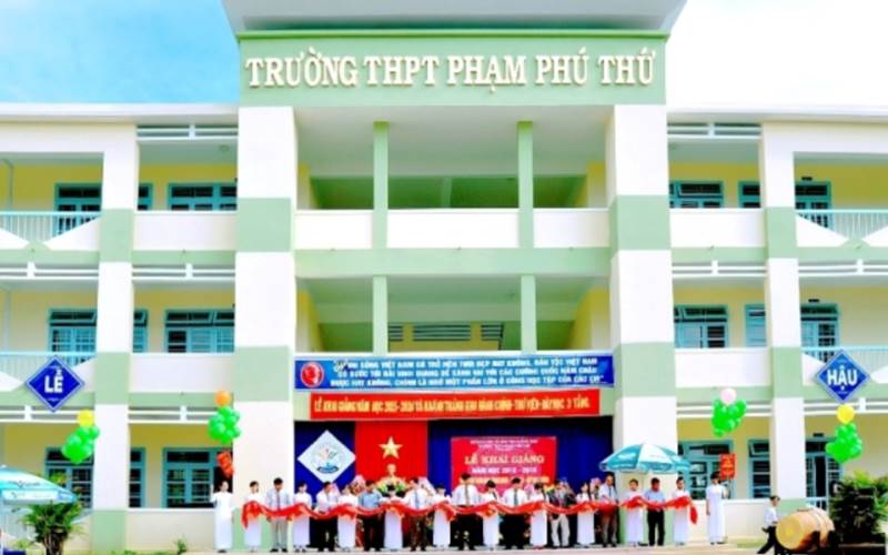 foody-mobile-truong-ptth-pham-phu-611-636331414483979929