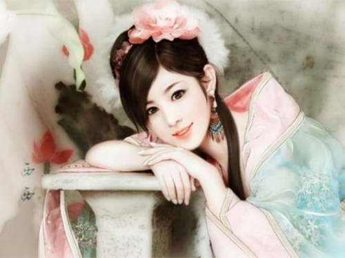 ngoc-binh-21