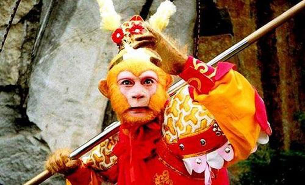 tay-du-ky-ten-goi-khac-cua-ton-ngo-khong-it-nguoi-biet