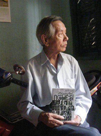thanh-binh-hien-nay-thanhnien.com .vn-ha-dinh-nguyen-dongnhacxua.com 