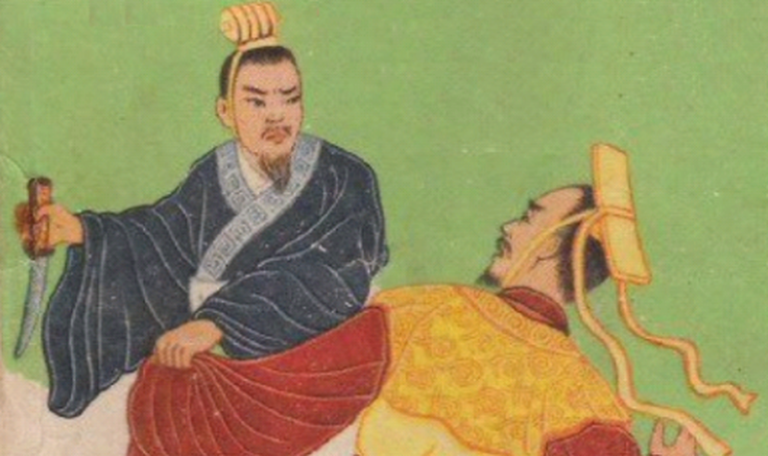 top-10-vi-vua-tai-tieng-nhat-lich-su-viet-nam-3-768x456
