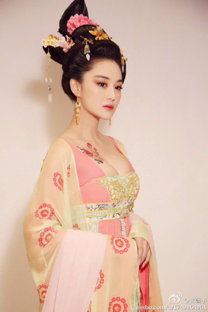 truong-hinh-du-tieu-thuc-phi-vo-tac-thien-giaitri-doisongphapluat10