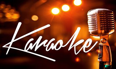 CHA ĐẺ CỦA KARAOKE