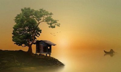 GIỚI HẠN NÀO CHO CHÚNG TA ?