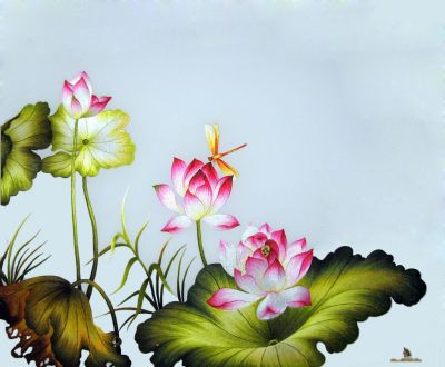 TIỀN CHƯA BAO GIỜ MẤT GIÁ ĐẾN THẾ