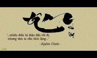 CHÚC VUI VẺ