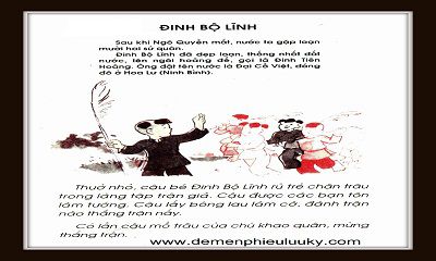 TUỔI THƠ DỮ DỘI 4