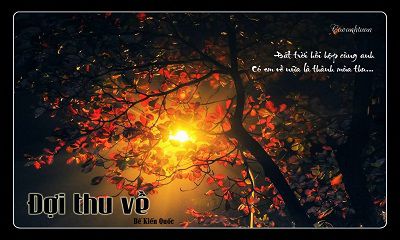 NHẬT KÝ TUỔI THƠ 6