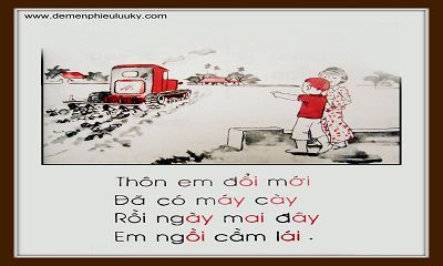 KỶ NIỆM XƯA  8
