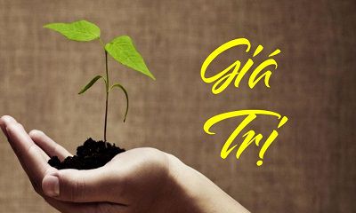 MỈM CƯỜI VỚI CUỘC SỐNG