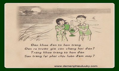MONG ƯỚC KỶ NIỆM XƯA