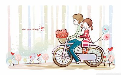 TÌNH YÊU DIỆU KỲ