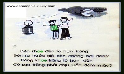 KỶ NIỆM XƯA