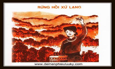 CHUYẾN TÀU TUỔI THƠ  8