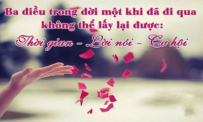 MIỀN ĐẤT NGHĨA TÌNH