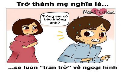 QUÍ KHÁCH ĐẶC BIỆT