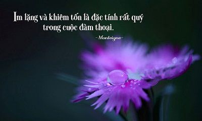 DÀNH TRỌN YÊU THƯƠNG