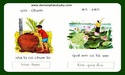TUỔI THƠ DỮ DỘI 10