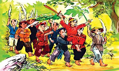 3 BÍ ẨN CHƯA  CÓ LỜI GIẢI