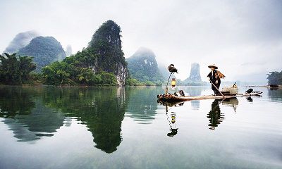 HẠNH PHÚC BỀN LẤU