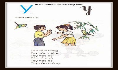 NGÀY XƯA ƠI 10