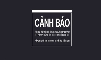 HẠNH PHÚC ĐƠN SƠ
