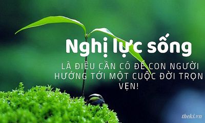 VẺ ĐẸP DÂN GIAN